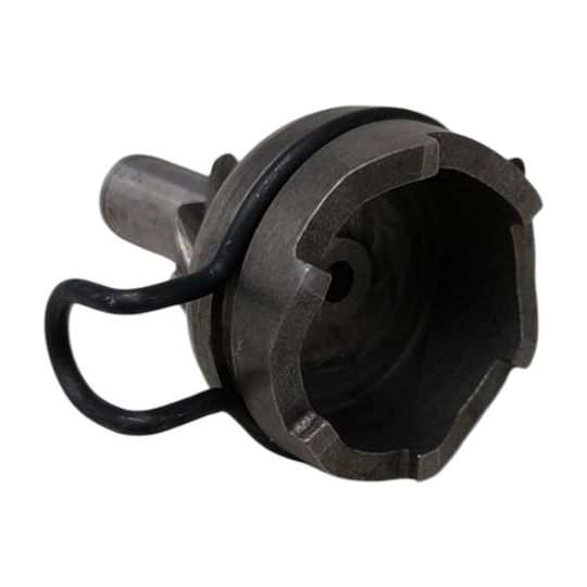 Kickstarter Gear Φ33.4-8t 16mm Engine Shaft Jet50/ht50qt-39 City50 Easyride50 Lk50qt-5 616-20-30500