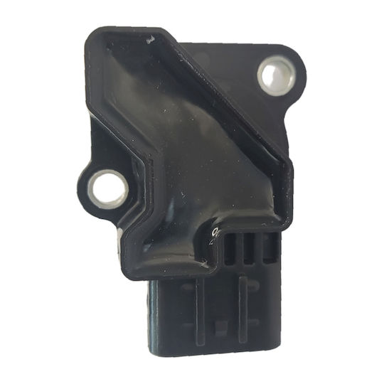 Senzor De Combustibil TPS Yamaha N-Max 155 '21-'23 Tobaki