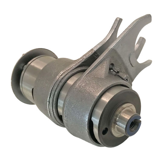 Fork Shaft Honda Astrea Dream T-tobaki
