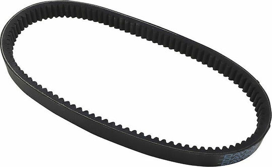Dayco Motorradgetriebe Riemen HP2026
