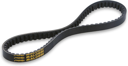 Malossi Motorcycle Transmission Belt for for X-Special Scooter 50 6116889