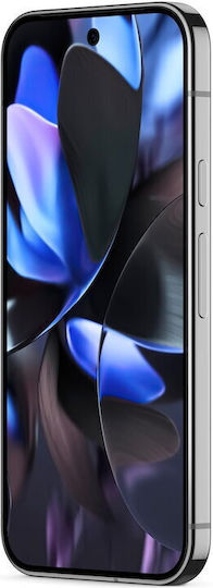Google Pixel 9 Pro 5G (16/128GB) Obsidian