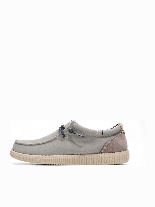 Walk In Pitas
