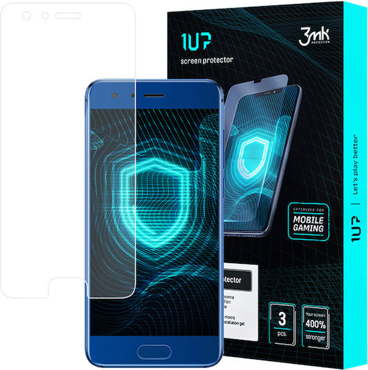 3MK 1up Screen Protector (Honor 9)