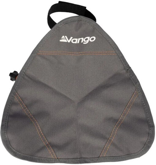 Vango Micro Σκαμνάκι Παραλίας 30x8εκ.