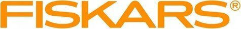 Fiskars Λάστιχο Ποτίσματος 1/2" 25m