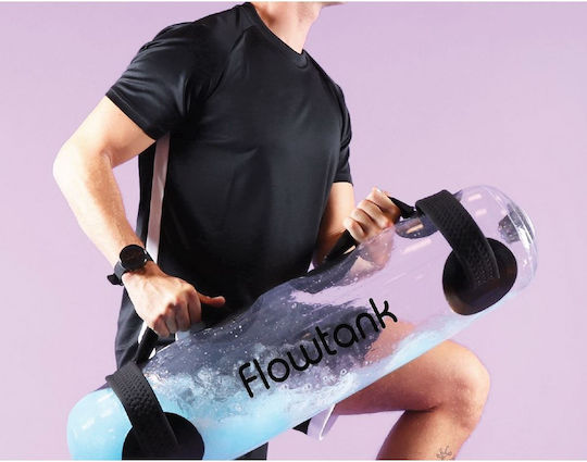 Flowlife Flowtank Power Bag 15kg