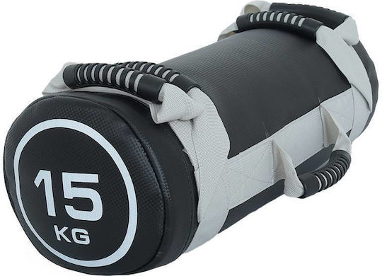 H&S Power Bag 15kg