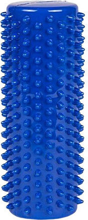 MSD Band Foot Massage Roller 16cm Blue AC-3225