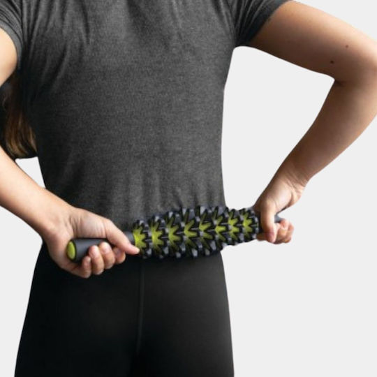 Trigger Point STK Target Ράβδος Μασάζ Πολύχρωμη