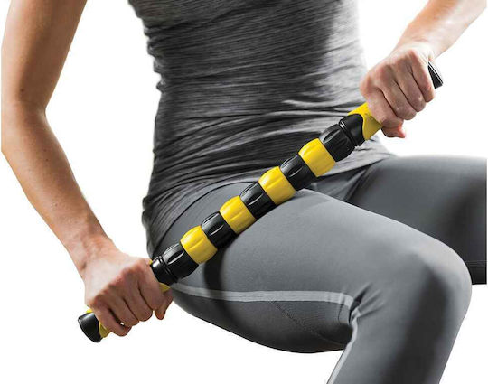 SKLZ Muscle Roller 3421 Roller Stick 45cm Multicolour