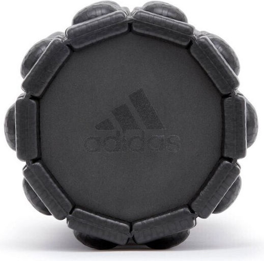 adidas Round Roller 33cm Black