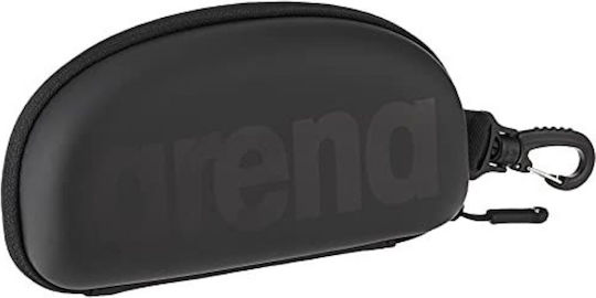 Arena 1E048-100