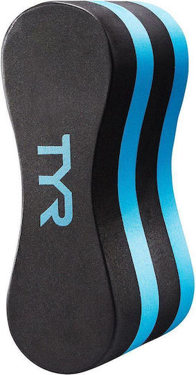 Tyr Pull Float LPF-011 Black/Blue