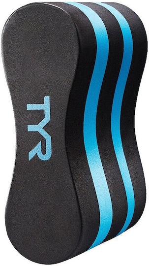 Tyr Pull Float LPF-011 Black/Blue