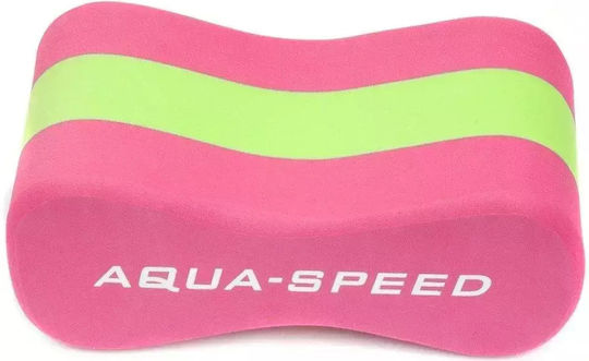 Aquaspeed 149-03