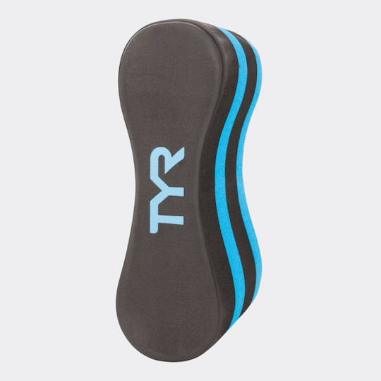 Tyr Pull Float LPF-011 Black/Blue