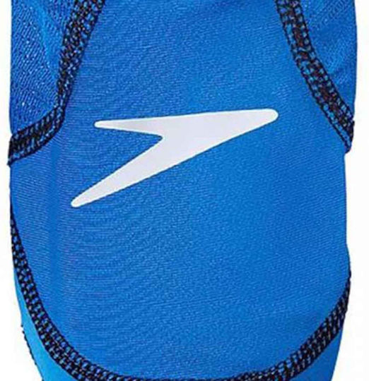 Speedo 0838816750