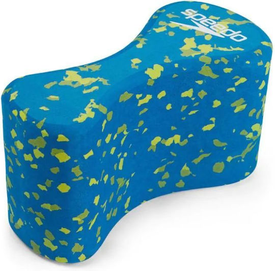 Speedo Pullbuoy