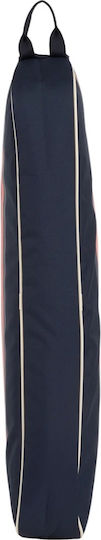 Wilson Team 3 Racket Tennis Bag Blue