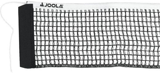 Резервна мрежа за външна маса Joola