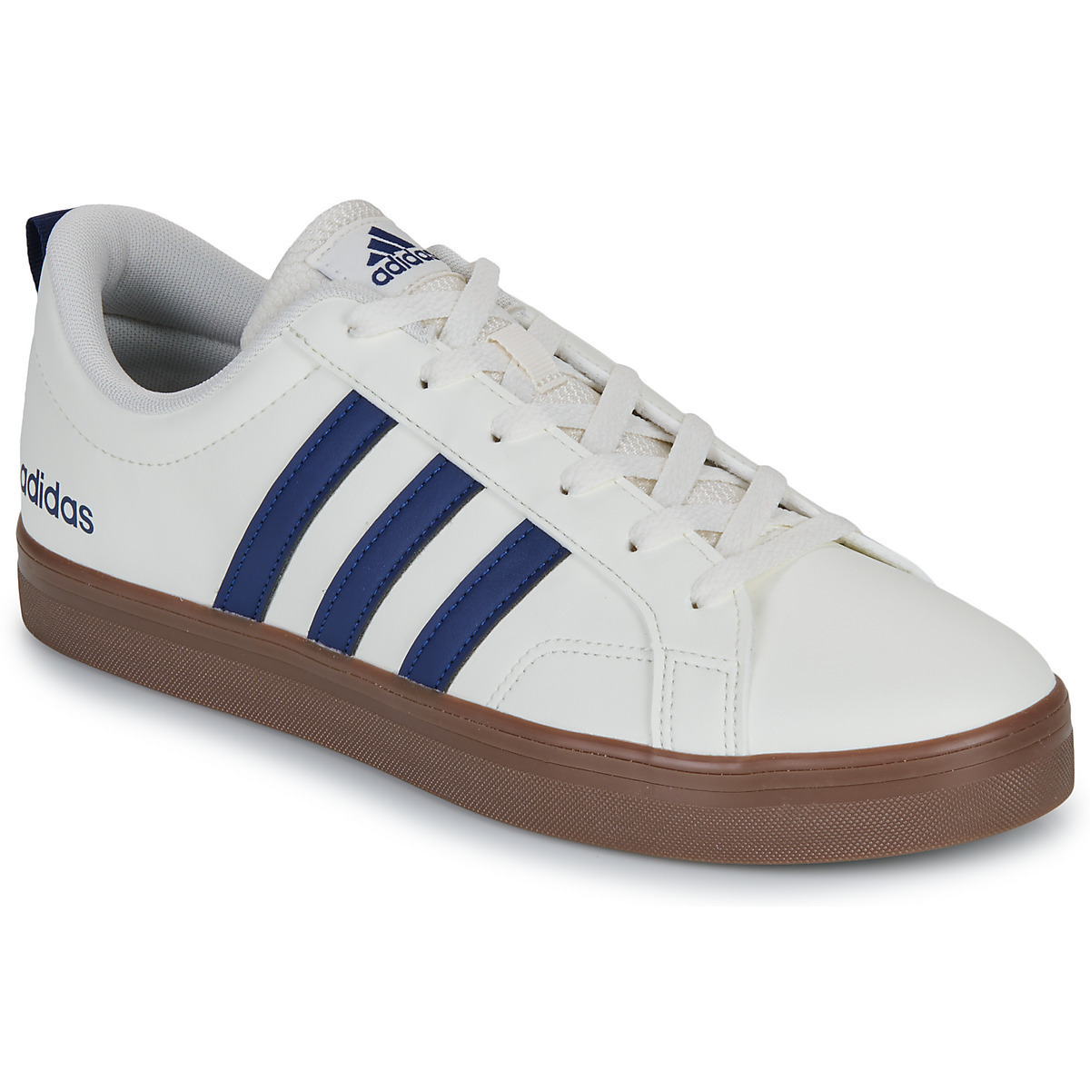 adidas Vs Pace 2.0 Adidași Pentru Bărbați Albi JS2671 | Skroutz