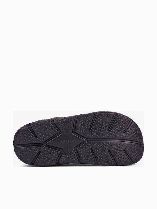 Coqui Men's Clogs Green