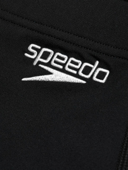 Speedo