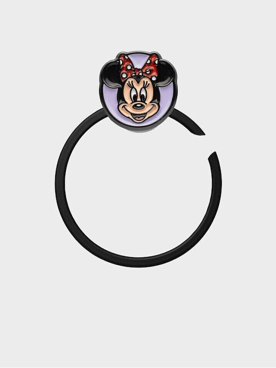 Orbitkey Μπρελόκ Ring Orbitkey Μπρελόκ Ring