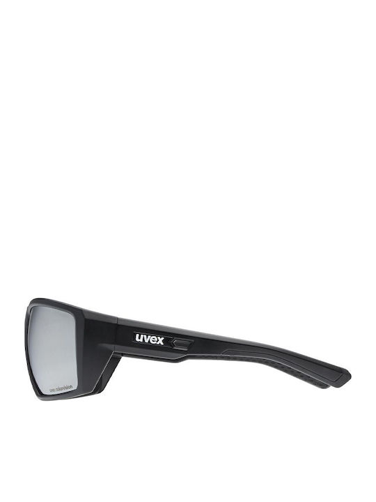 Uvex S533054 Uvex S533054