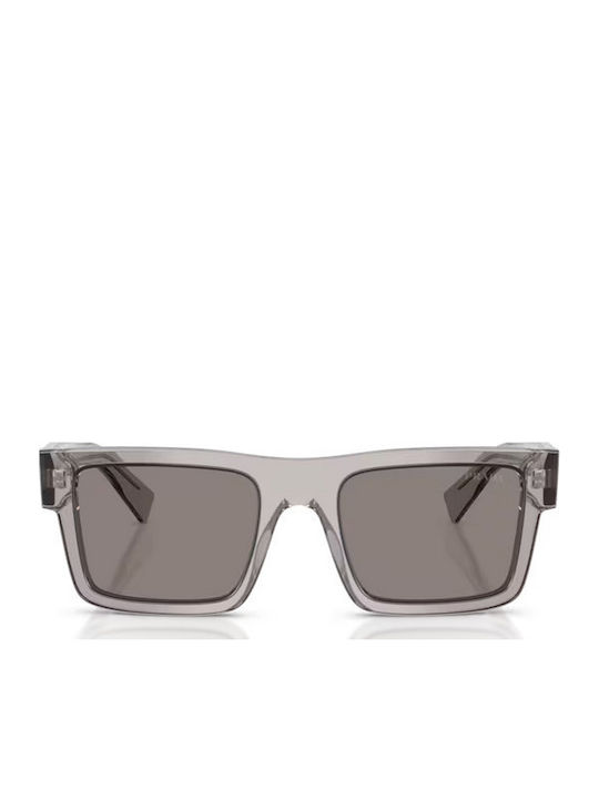 Prada PR19WS