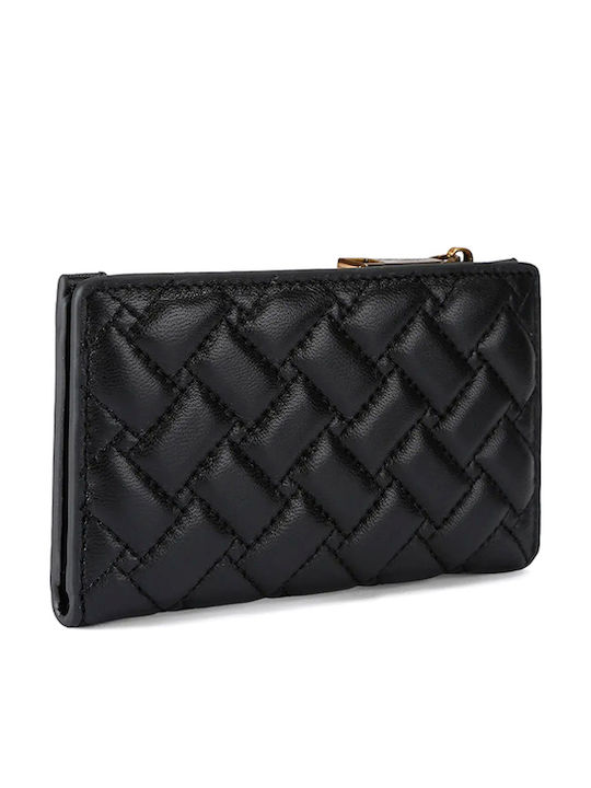Kurt Geiger Kurt Geiger
