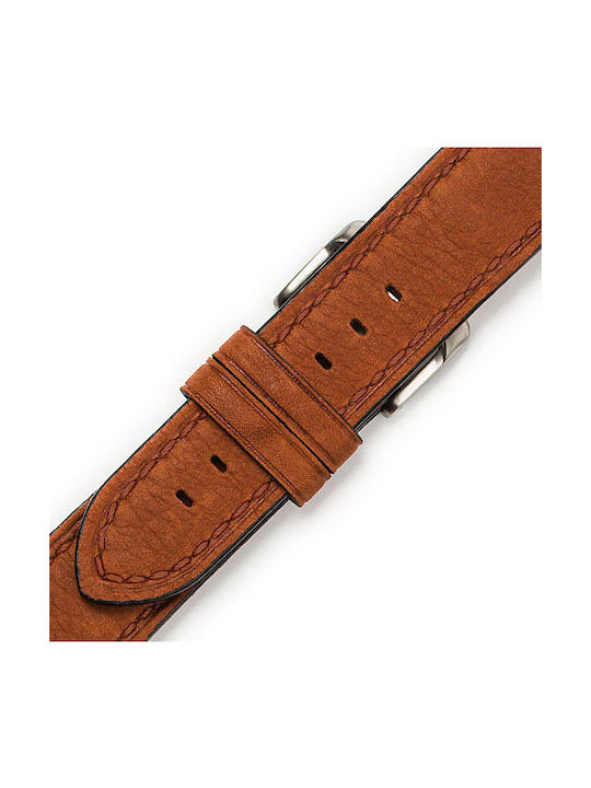 KOSTELO Leather Strap KOSTELO Leather Strap
