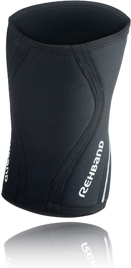 Rehband Knee Brace 7mm