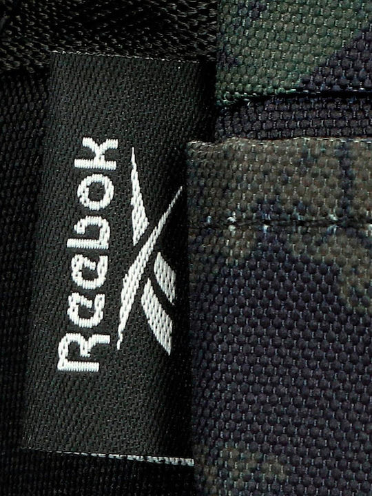 Reebok Brooklyn Πράσινο