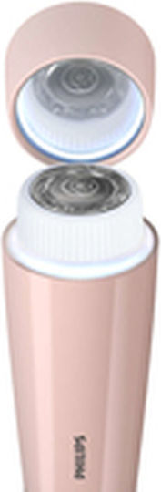 Philips Trimmer Maschine BRR454/00