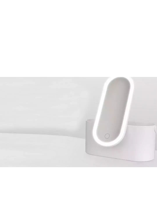 Verk Group Cosmetics Organizer