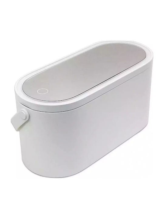 Verk Group Cosmetics Organizer