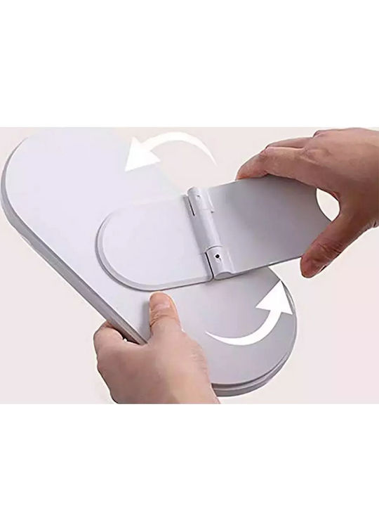 Verk Group Cosmetics Organizer