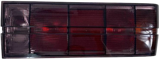 Carner Taillights for BMW E30 / Series 3 Mini Cabrio 83-87