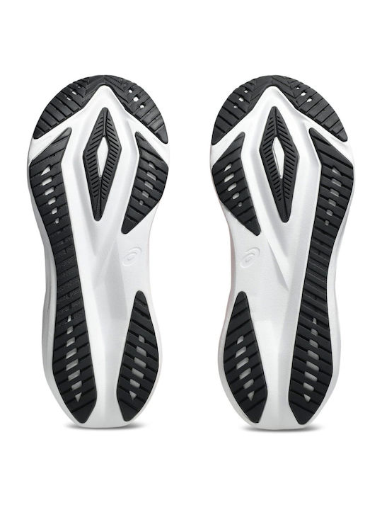 Versablast 4 Sport Shoes Running Flash Red / Black