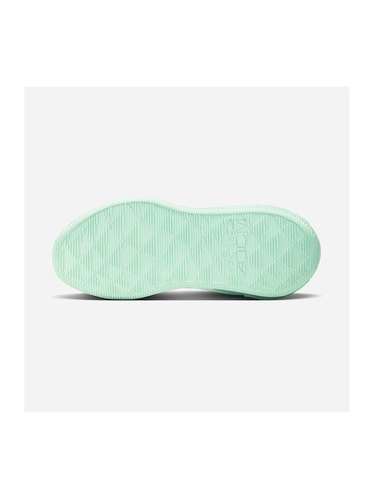 Max Alpha Training Bella 7 Sport Shoes Training Turquoise