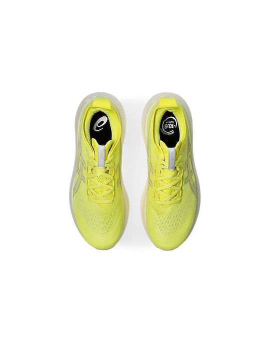 ASICS ASICS