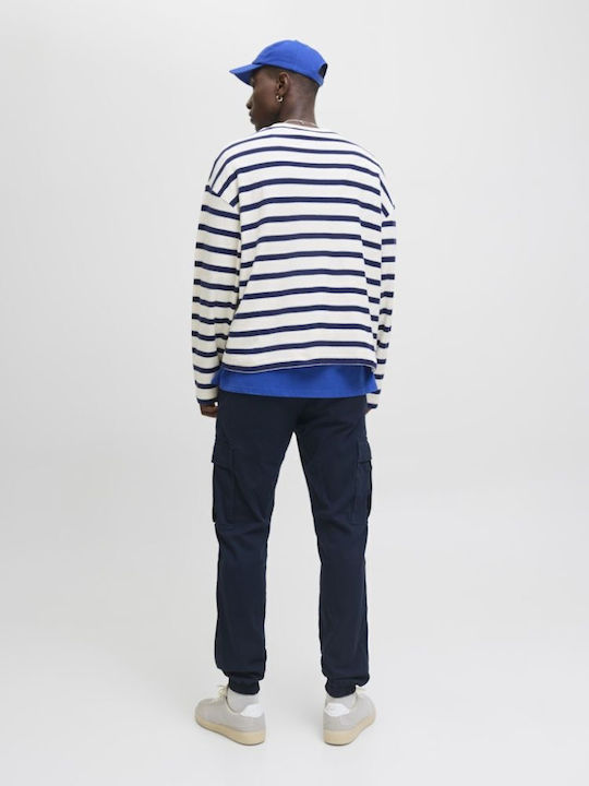 Jack & Jones Jack & Jones