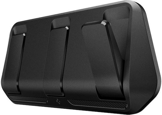 Spigen Кука за автомобил