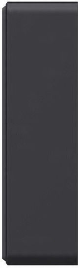 Lexar Card Reader USB 2.0 για microSD
