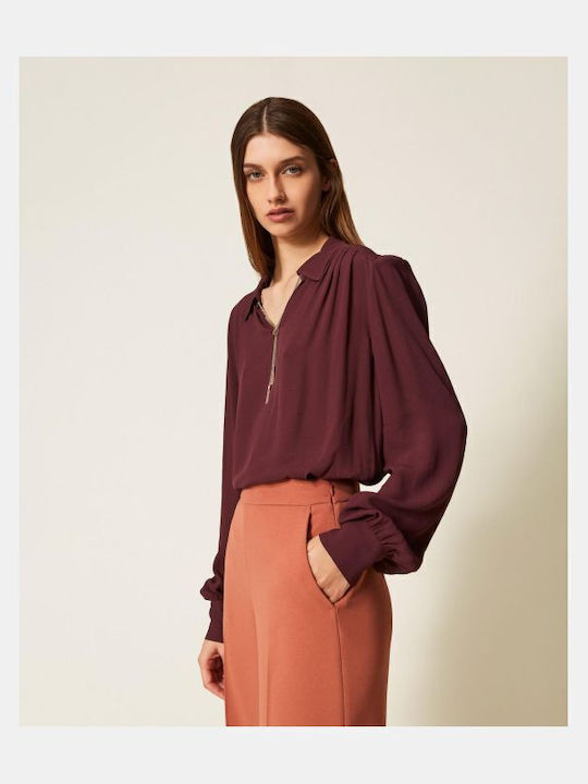 Twinset Twinset