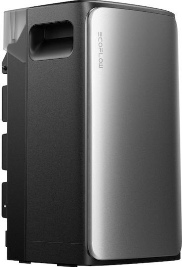 EcoFlow Stream Photovoltaic Accessories Protection 1 Piece