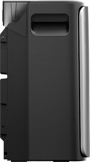 EcoFlow Stream Photovoltaic Accessories Protection 1 Piece