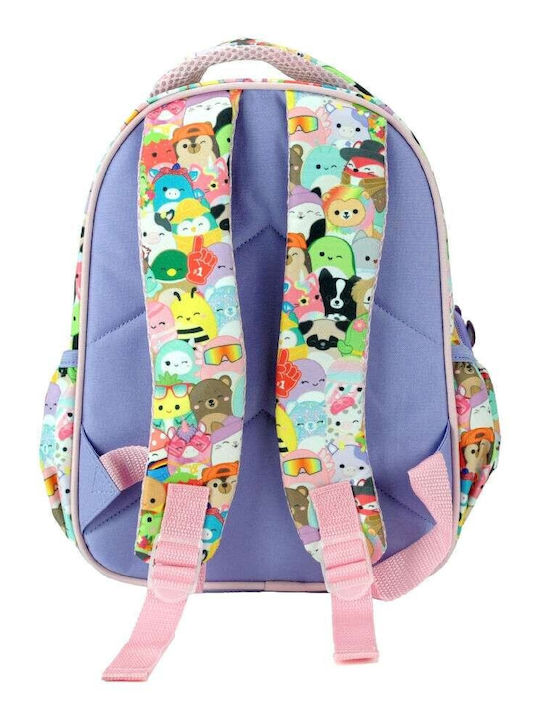 Gim Σακίδιο Tasche Rucksack